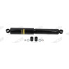 Amortiguador MONROE D8950S
