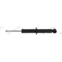 Amortiguador MONROE D8976S