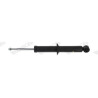 Amortiguador MONROE D8976S