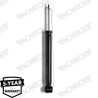 Amortiguador MONROE G1037