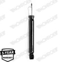 Amortiguador MONROE G1057
