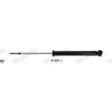 Amortiguador MONROE G1074