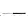 Amortiguador MONROE G1074