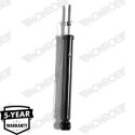Amortiguador MONROE G1075