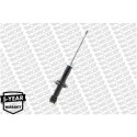 Amortiguador MONROE G1077