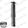 Amortiguador MONROE G1081