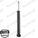 Amortiguador MONROE G1091