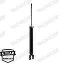 Amortiguador MONROE G1094