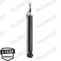 Amortiguador MONROE G1097