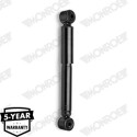 Amortiguador MONROE G1105
