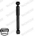 Amortiguador MONROE G1118