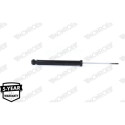 Amortiguador MONROE G1136