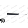Amortiguador MONROE G1136