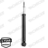 Amortiguador MONROE G1137