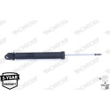 Amortiguador MONROE G1149