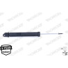 Amortiguador MONROE G1149