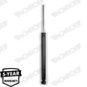 Amortiguador MONROE G1197