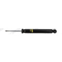 Amortiguador MONROE G1399
