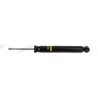 Amortiguador MONROE G1399