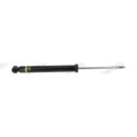 Amortiguador MONROE G1426