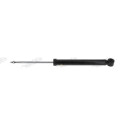 Amortiguador MONROE G1429
