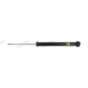 Amortiguador MONROE G1430