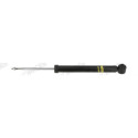 Amortiguador MONROE G1431