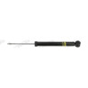 Amortiguador MONROE G1431