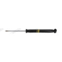 Amortiguador MONROE G1438