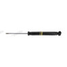 Amortiguador MONROE G1438