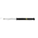 Amortiguador MONROE G1439