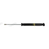 Amortiguador MONROE G1439