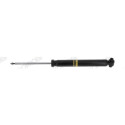 Amortiguador MONROE G1456