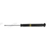Amortiguador MONROE G1456