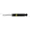 Amortiguador MONROE G2256