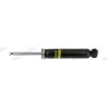 Amortiguador MONROE G2256