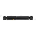 Amortiguador MONROE G2258