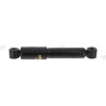 Amortiguador MONROE G2258