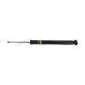 Amortiguador MONROE G43160