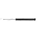 Amortiguador MONROE G43161