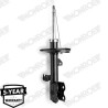 Amortiguador MONROE G7508