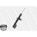 Amortiguador MONROE G7512