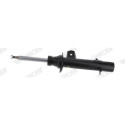 Amortiguador MONROE G8651