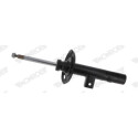 Amortiguador MONROE G8666