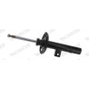 Amortiguador MONROE G8666