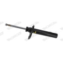 Amortiguador MONROE G8667