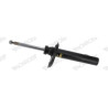 Amortiguador MONROE G8667
