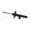 Amortiguador MONROE G8668