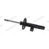 Amortiguador MONROE G8668