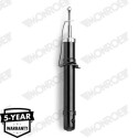Amortiguador MONROE G9503